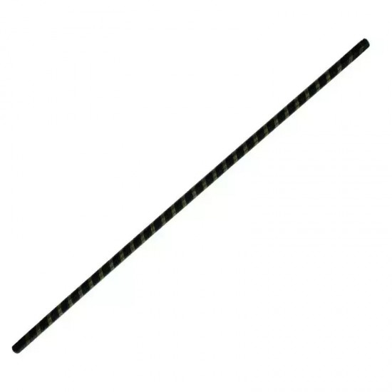 Piedzinas trose slipmašinai A142210 Piedzinas trose slipmašinai A142210