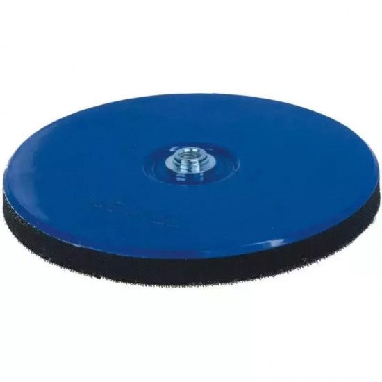 Pamatne slippapira stiprinašanai Pamatne slippapira stiprinašanai