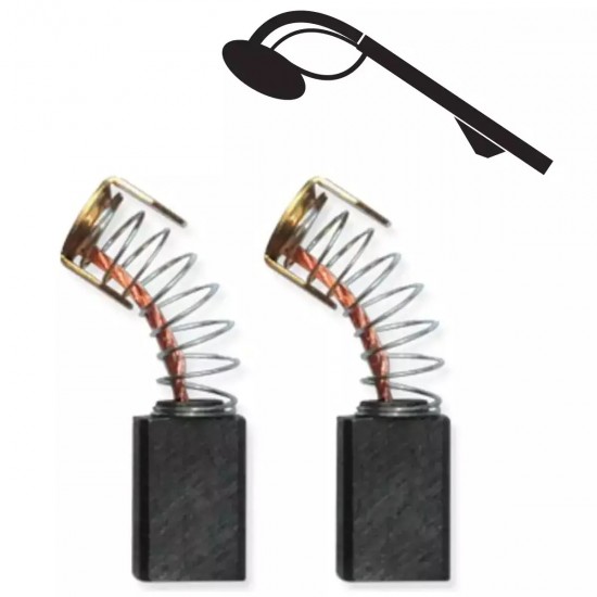 Elektrografita suka # A142220 Elektrografita suka # A142220