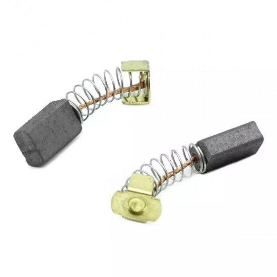 Elektrografita suka # DED7758,DED7765,DED7766 Elektrografita suka # DED7758,DED7765,DED7766