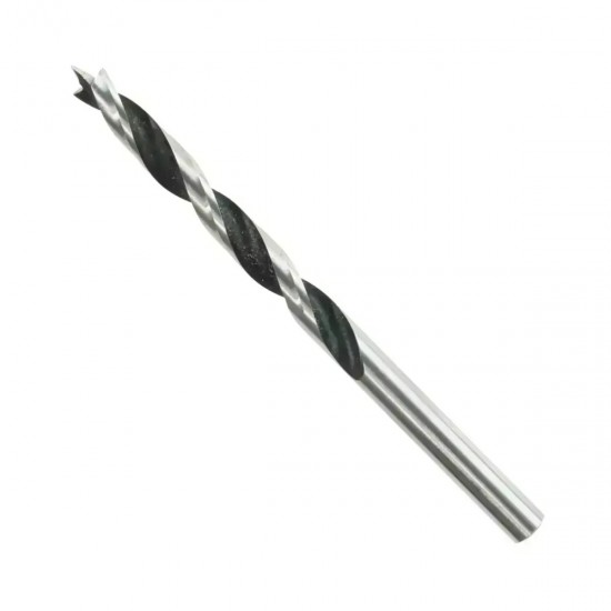 Urbis kokam 6x92mm Urbis kokam 6x92mm