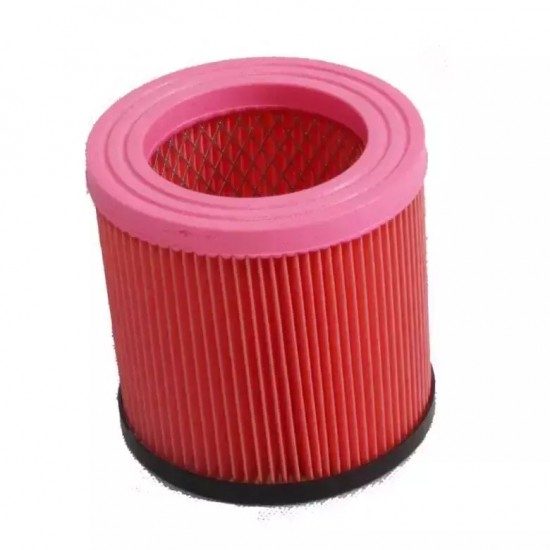 Mainams HEPA filtrs puteklu sucejiem DED6598, DED6600 Mainams HEPA filtrs puteklu sucejiem DED6598, DED6600