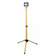 Darbnicas lampa 20W SMD LED, Economy, stativs, IP65 Darbnicas lampa 20W SMD LED, Economy, stativs, IP65