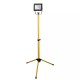 Darbnicas lampa 30W SMD LED, Economy, stativs, IP65 Darbnicas lampa 30W SMD LED, Economy, stativs, IP65
