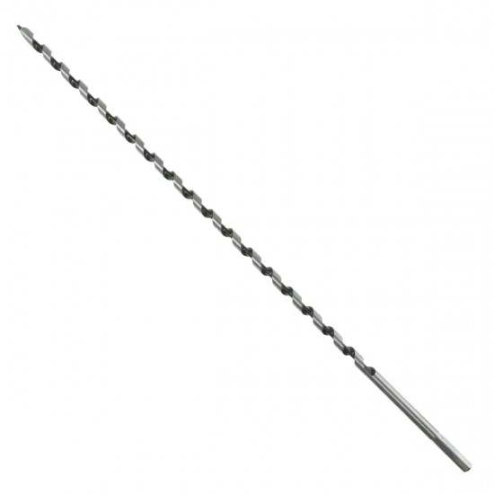 Spiralveida urbis kokam 14x460mm Spiralveida urbis kokam 14x460mm