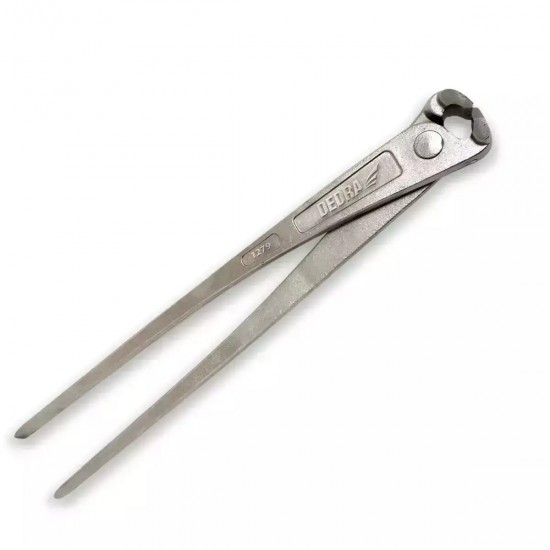 Armaturas knaibles 300 mm Armaturas knaibles 300 mm
