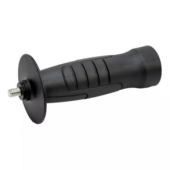 Lenka slipmašina 125 mm, 1100 W, ar regulejamiem apgriezieniem Lenka slipmašina 125 mm, 1100 W, ar regulejamiem apgriezieniem