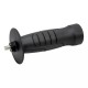 Lenka slipmašina 125 mm, 1100 W, ar regulejamiem apgriezieniem Lenka slipmašina 125 mm, 1100 W, ar regulejamiem apgriezieniem