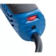 Lenka slipmašina 125 mm, 1100 W, ar regulejamiem apgriezieniem Lenka slipmašina 125 mm, 1100 W, ar regulejamiem apgriezieniem