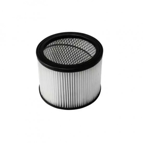Mainams HEPA filtrs Mainams HEPA filtrs