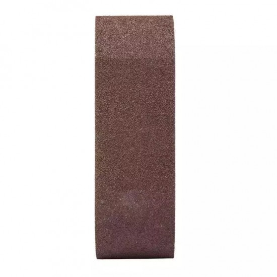 Bezgaliga josla 75x457mm, 80 biez., kompl. 3 gab. Bezgaliga josla 75x457mm, 80 biez., kompl. 3 gab.
