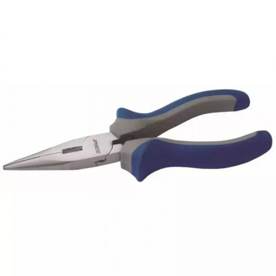 Garas knaibles 160 mm Garas knaibles 160 mm
