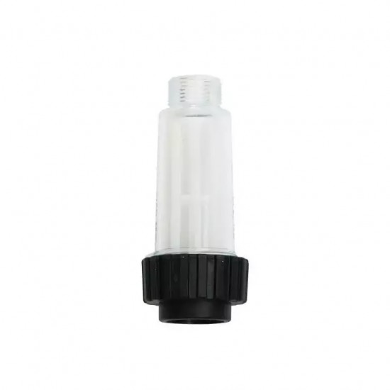 Udens filtrs augstspiediena mazgatajam Udens filtrs augstspiediena mazgatajam