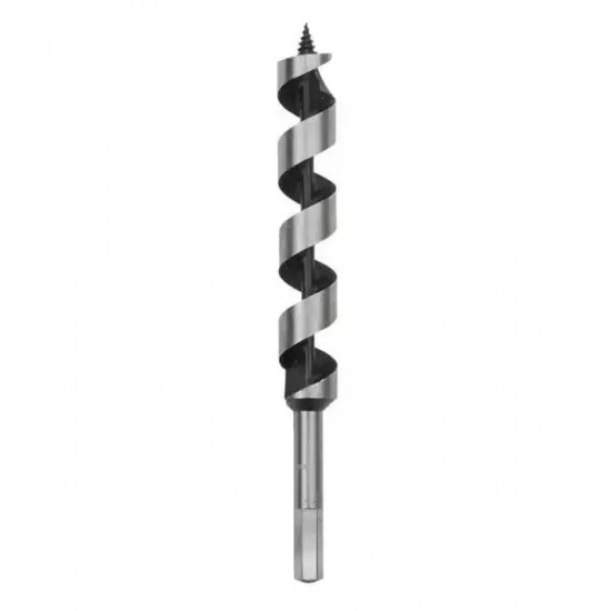 Spiralveida urbis kokam 22x230mm Spiralveida urbis kokam 22x230mm