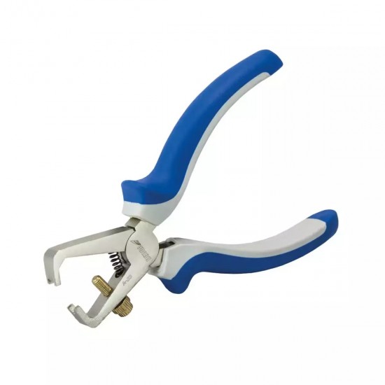 Knaibles vadu izolacijas nonemšanai CRV, 160 mm Knaibles vadu izolacijas nonemšanai CRV, 160 mm