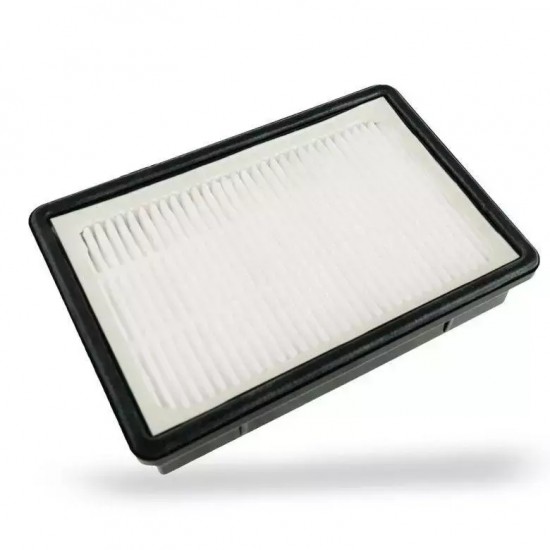 Izpludes gaisa filtrs #DED6604 Izpludes gaisa filtrs #DED6604