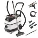 Puteklu Sucejs 1600W, 30L ar udens filtru Puteklu Sucejs 1600W, 30L ar udens filtru