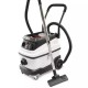 Puteklu Sucejs 1600W, 30L ar udens filtru Puteklu Sucejs 1600W, 30L ar udens filtru