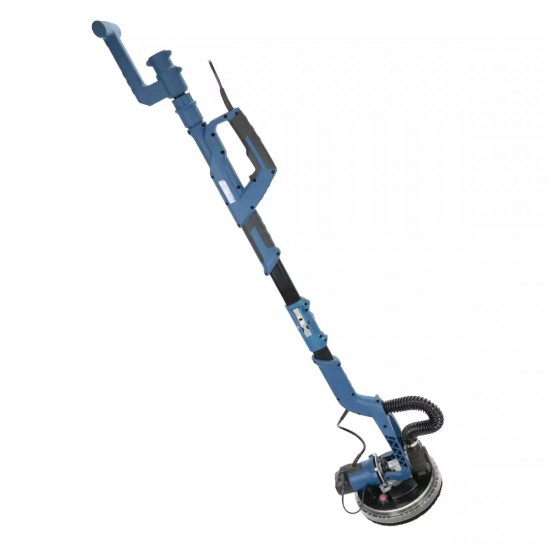 Bultu slipmašina gipšu virsmam 750W Bultu slipmašina gipšu virsmam 750W