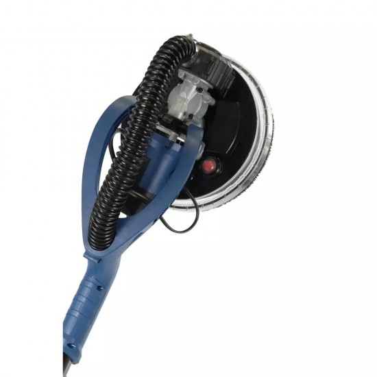 Bultu slipmašina gipšu virsmam 750W Bultu slipmašina gipšu virsmam 750W