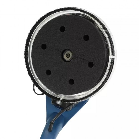 Bultu slipmašina gipšu virsmam 750W Bultu slipmašina gipšu virsmam 750W