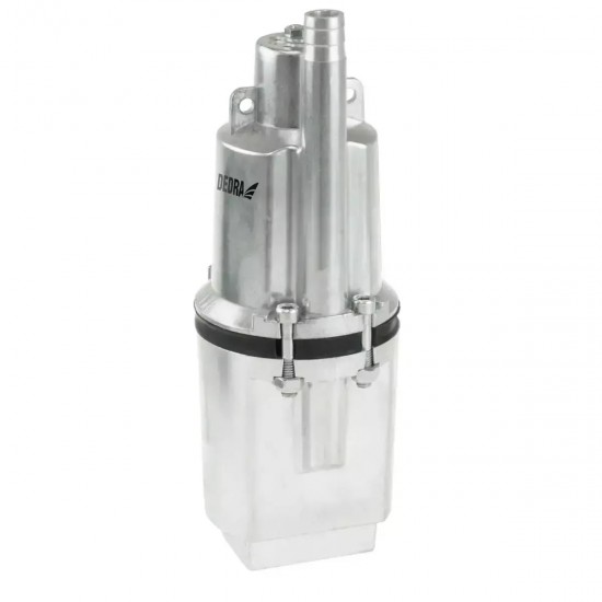 Membranu suknis 300W Membranu suknis 300W