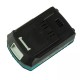 Akumulators Lithium-Ion 2.0 Ah Akumulators Lithium-Ion 2.0 Ah