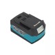Akumulators Lithium-Ion 4.0 Ah Akumulators Lithium-Ion 4.0 Ah