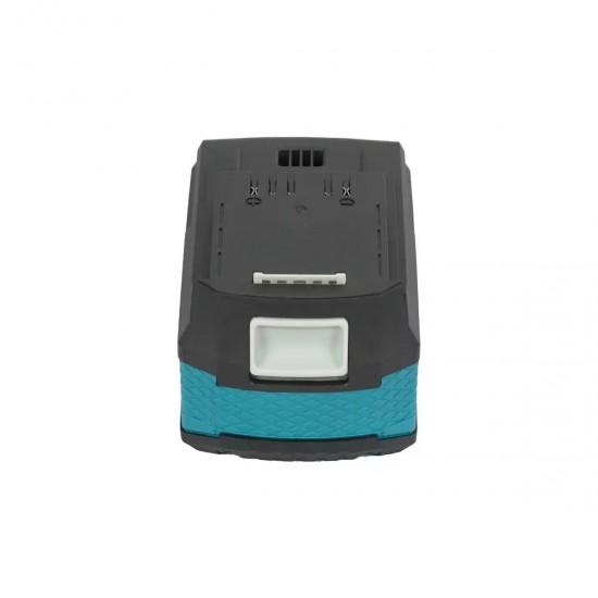 Akumulators Lithium-Ion 4.0 Ah Akumulators Lithium-Ion 4.0 Ah