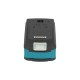 Akumulators Lithium-Ion 4.0 Ah Akumulators Lithium-Ion 4.0 Ah