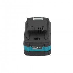 Akumulators Lithium-Ion 4.0 Ah