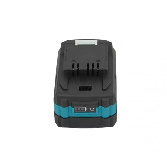 Akumulators Lithium-Ion 4.0 Ah Akumulators Lithium-Ion 4.0 Ah
