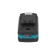 Akumulators Lithium-Ion 4.0 Ah Akumulators Lithium-Ion 4.0 Ah