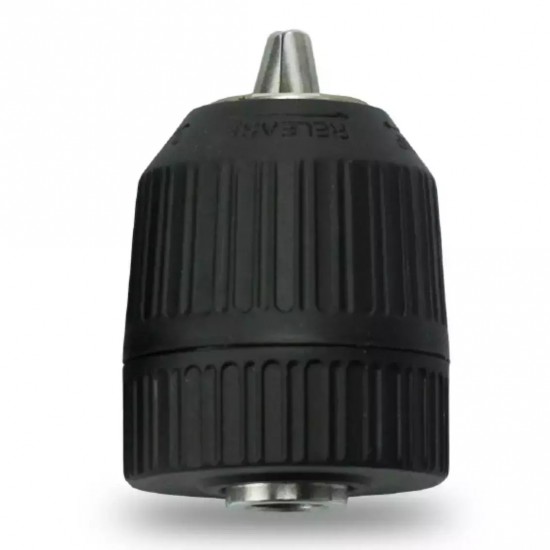 Urbšanas turetajs 13mm 1/2 Urbšanas turetajs 13mm 1/2