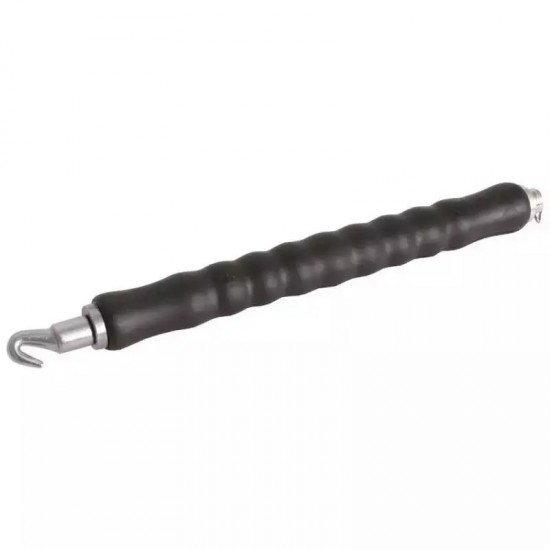 Armaturas stieples sejejs Twist Armaturas stieples sejejs Twist