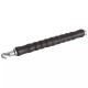 Armaturas stieples sejejs Twist Armaturas stieples sejejs Twist