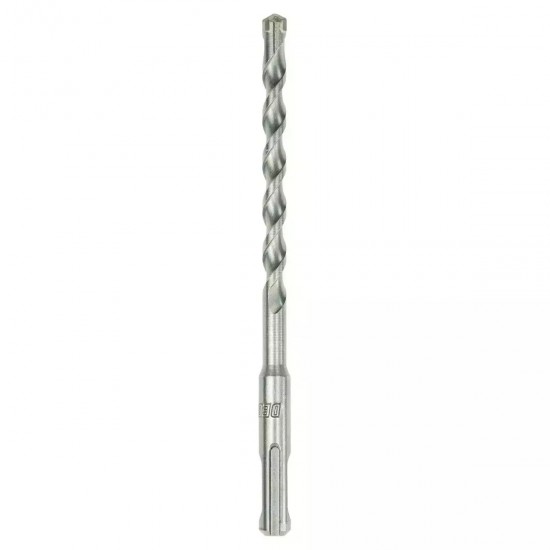 Urbis SDS+ QUATRO betonam 18,0x460/400 Urbis SDS+ QUATRO betonam 18,0x460/400