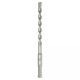 Urbis SDS+ QUATRO betonam 18,0x460/400 Urbis SDS+ QUATRO betonam 18,0x460/400