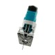 Figurzagis 18V SAS+ALL Figurzagis 18V SAS+ALL