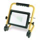 Darbnicas lampa 50W SMD LED, Economy, statnis, IP65 Darbnicas lampa 50W SMD LED, Economy, statnis, IP65