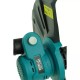 Zales trimmeris 18V SAS+ALL Zales trimmeris 18V SAS+ALL