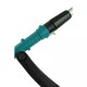 Zales trimmeris 18V SAS+ALL Zales trimmeris 18V SAS+ALL