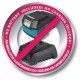Darbnicas lampa 18V SAS+ALL Darbnicas lampa 18V SAS+ALL
