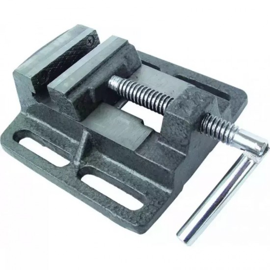 Skruvspiles 100 mm vertikalajam urbjmašinam Skruvspiles 100 mm vertikalajam urbjmašinam