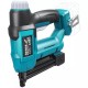 Komplekts Dedra SAS+ALL DED7055+DED7032+DED7038+DED7001 Komplekts Dedra SAS+ALL DED7055+DED7032+DED7038+DED7001