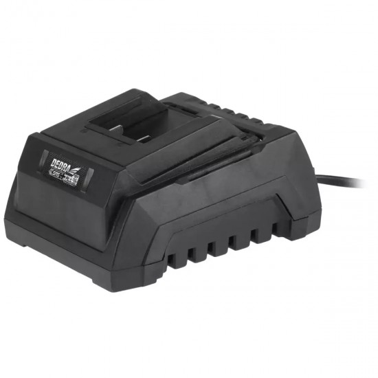 Komplekts Dedra SAS+ALL DED7040+DED7045+2xDED7032+DED7038+DED7001 Komplekts Dedra SAS+ALL DED7040+DED7045+2xDED7032+DED7038+DED7001