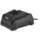 Komplekts Dedra SAS+ALL DED7040+DED7045+2xDED7032+DED7038+DED7001 Komplekts Dedra SAS+ALL DED7040+DED7045+2xDED7032+DED7038+DED7001