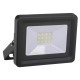 Sienas lampa SLIM 10W SMD LED, IP65 Sienas lampa SLIM 10W SMD LED, IP65
