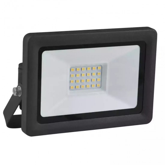 Sienas lampa SLIM 20W SMD LED, IP65 Sienas lampa SLIM 20W SMD LED, IP65