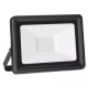 Sienas lampa SLIM 30W SMD LED, IP65 Sienas lampa SLIM 30W SMD LED, IP65